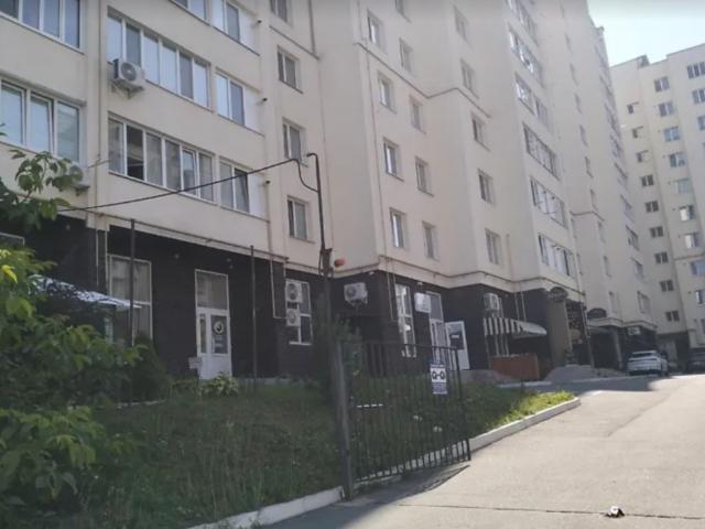 Квартира продажа в Хмельницком