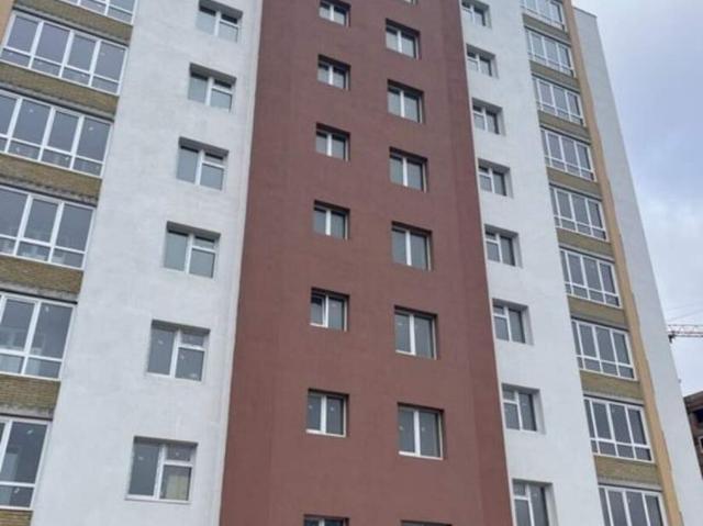 Квартира продажа в Хмельницком