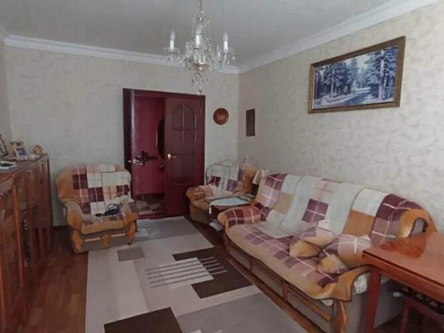 Квартира продажа в Сумах