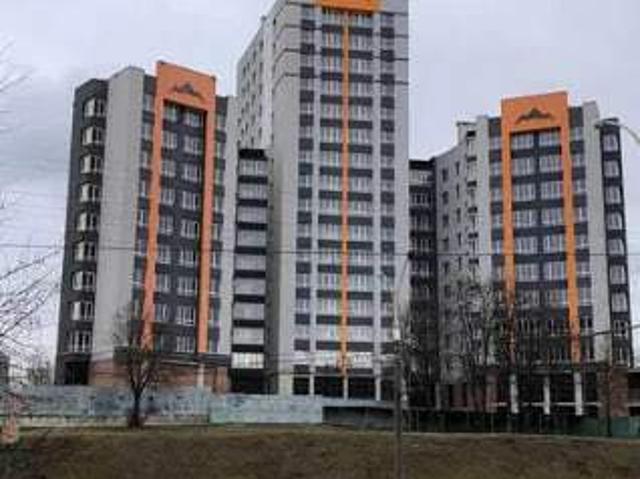 Квартира продажа