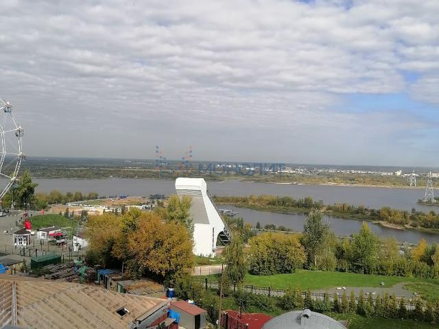Квартира продажа в Горький, Тыва Республика