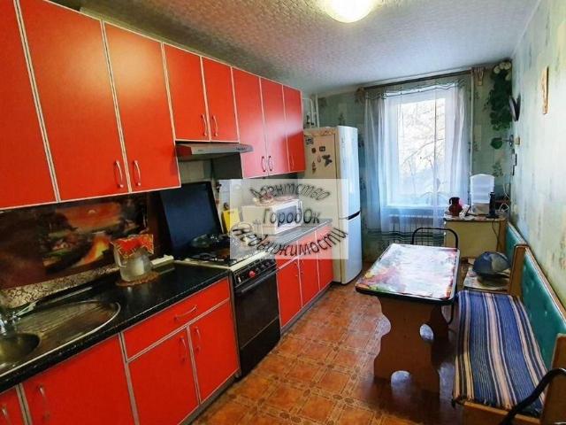 Квартира продажа в Саки