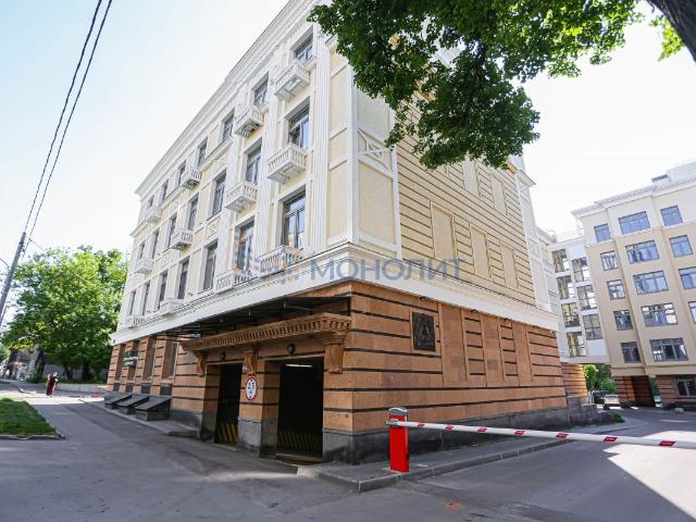 Квартира продажа в Горький, Тыва Республика