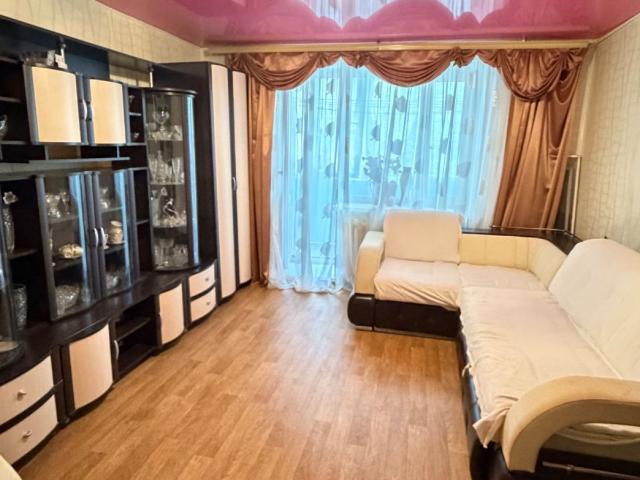 Квартира продажа в Васильево, Татарстан Республика