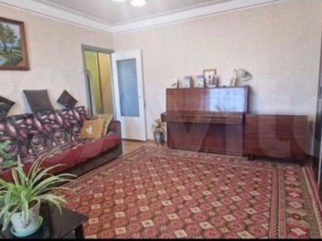 Квартира продажа в Пермь, Пермский Край