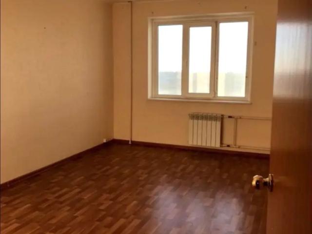 Квартира продажа в Центральный округ, Курская область
