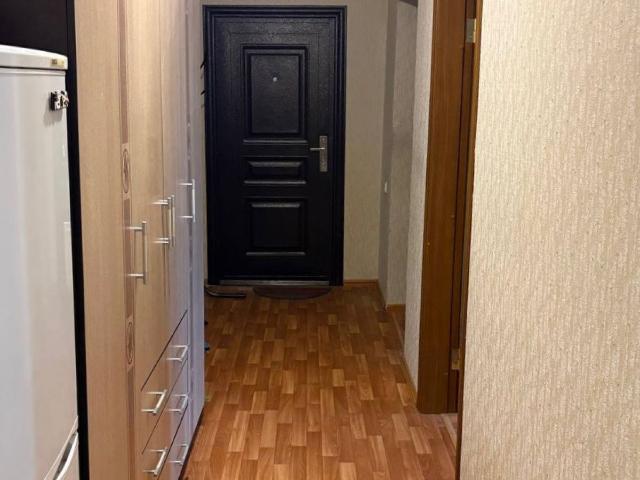 Квартира продажа в Центральный округ, Курская область