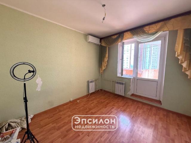 Квартира продажа в Центральный округ, Курская область