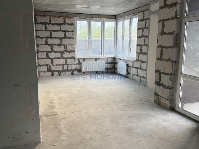 Квартира продажа в Горький, Тыва Республика