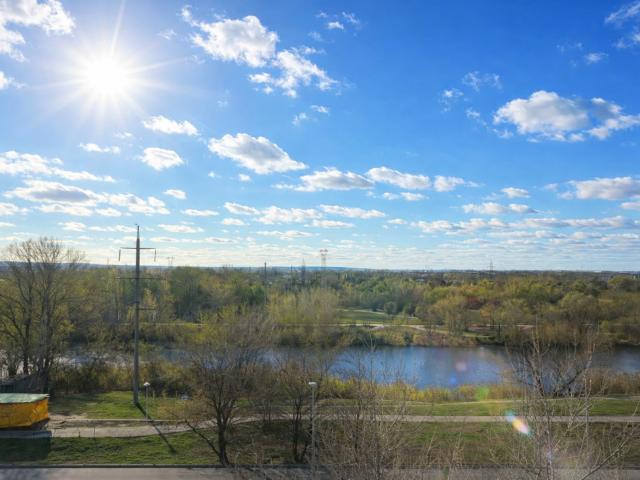 Квартира продажа в Подгородном, Тернопольской области