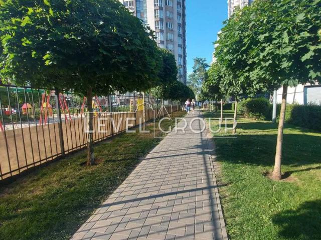 Квартира продажа в Калите, Винницкой области