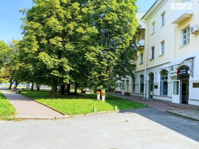 Квартира продажа в Хмельницком