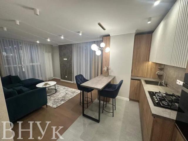 Квартира продажа в Ивано-Франковске