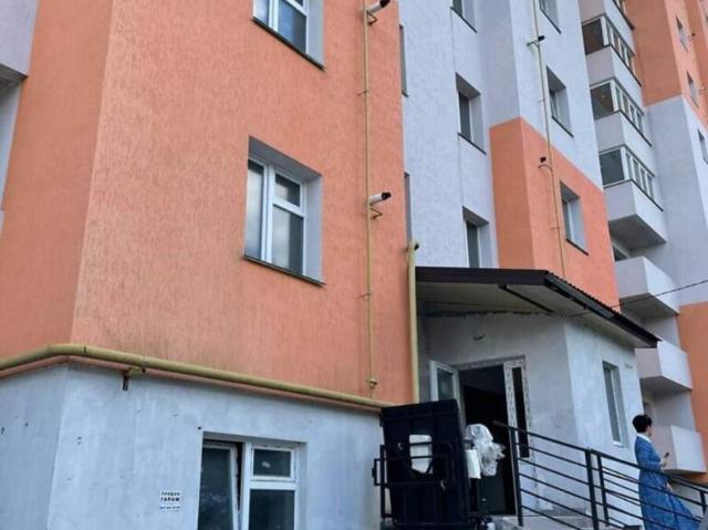 Квартира продажа в Хмельницком