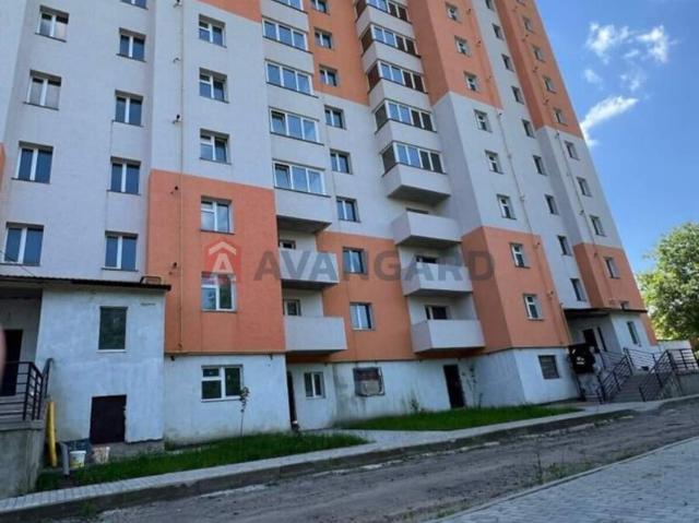 Квартира продажа в Хмельницком