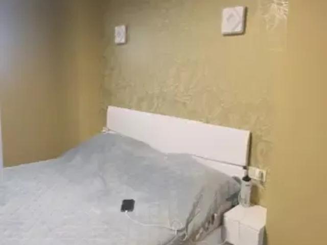Квартира аренда в Хорошево, Донецкой области