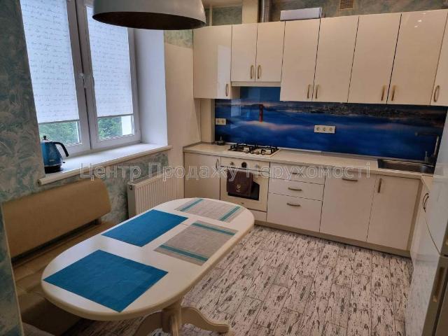 Квартира продажа в Луцке