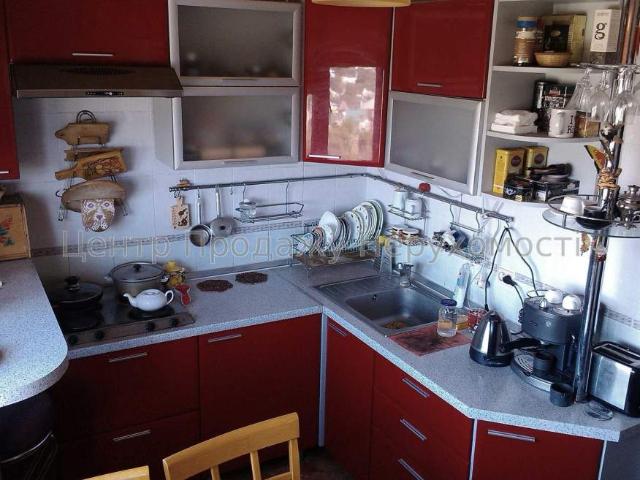 Квартира продажа в Луцке