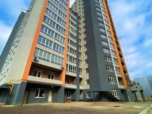 Квартира продажа в Луцке