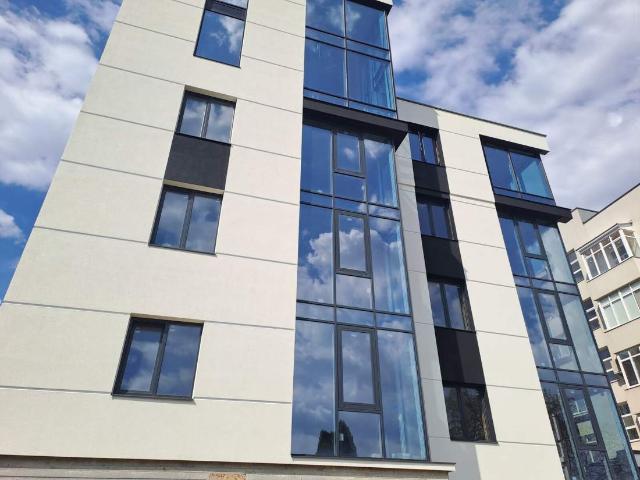 Квартира продажа в Великой Березовице