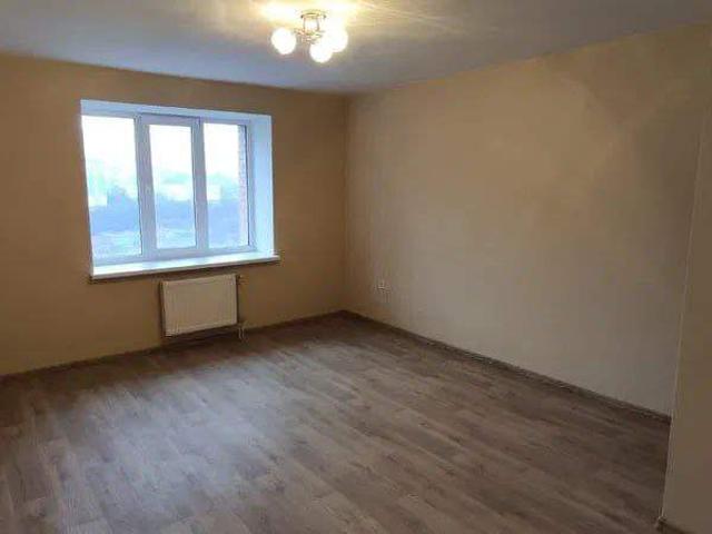 Квартира продажа в Сумах, Сумской области