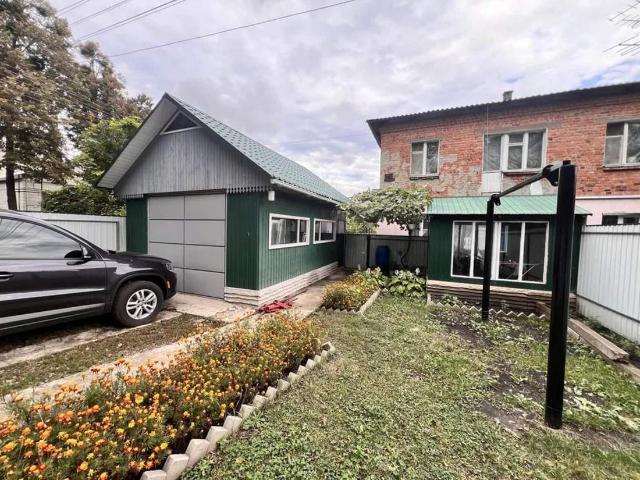 Квартира продажа в Луцке