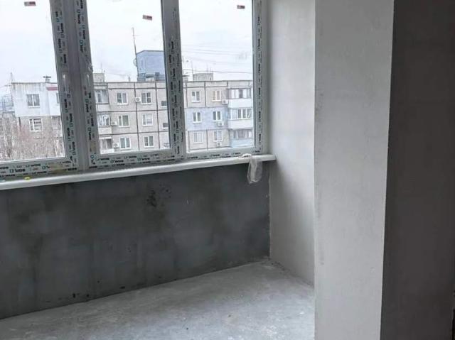 Квартира продажа в Подгородном, Тернопольской области