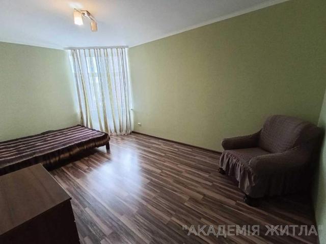 Квартира аренда в Славутиче, Винницкой области