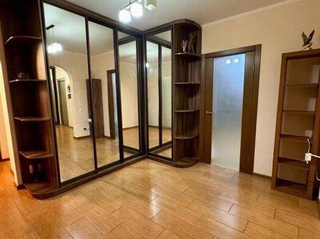 Квартира продажа в Деснянский, Романкове