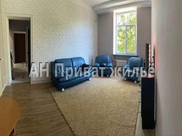 Квартира продажа в Полтавской области