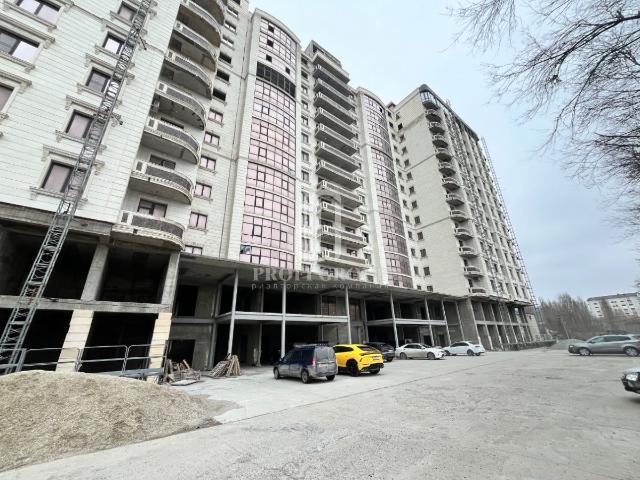 Квартира продажа в Ленинкент, Дагестан Республика