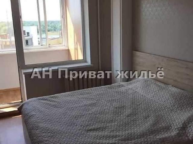 Квартира продажа в Полтавской области