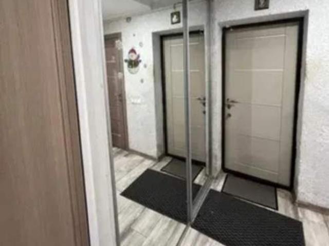 Квартира аренда в Полтавской области