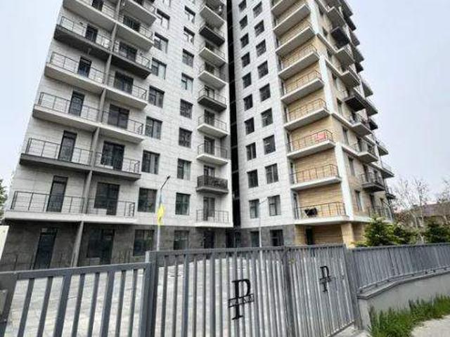 Квартира продажа в Великодолинском, Днепропетровской области