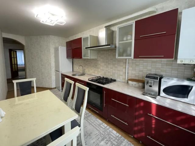 Квартира продажа в Хмельницком