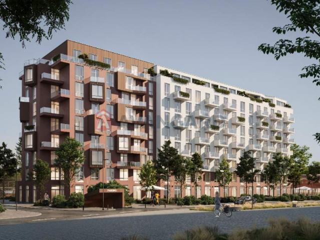 Квартира продажа в Львовская, Загорье