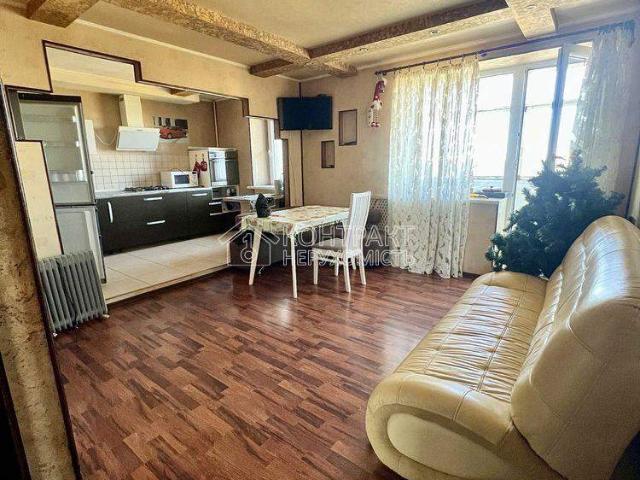 Квартира аренда в Слобідський район, Харків