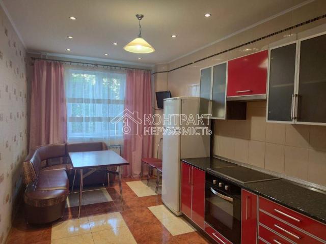 Квартира аренда в Хорошево, Донецкой области