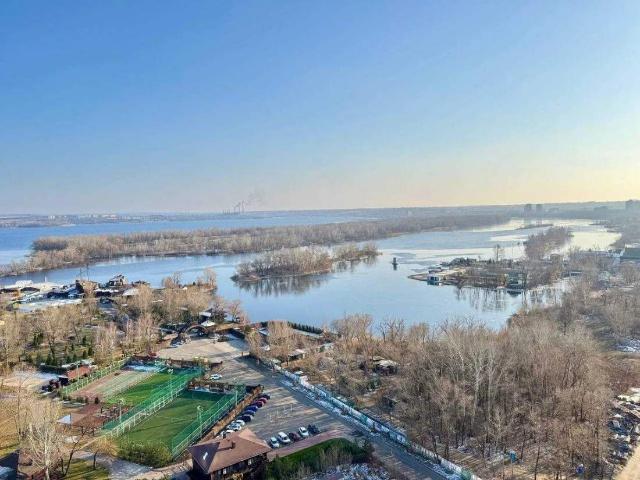 Квартира продажа в Подгородном, Тернопольской области