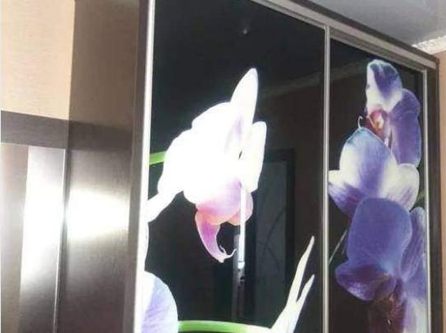 Квартира продажа в Леськах