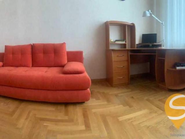 Квартира продажа в Вознесеновский, Запорожье