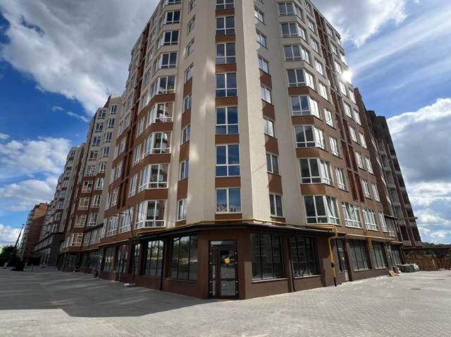 Квартира продажа в Хмельницком