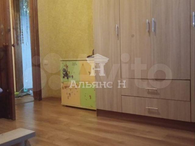 Квартира продажа в Азов, Ростовская область