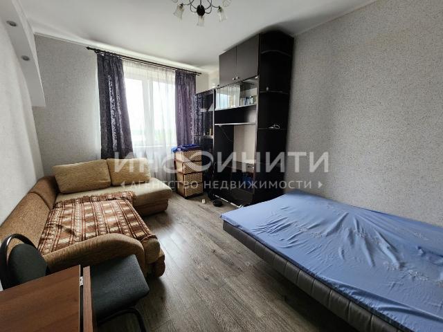 Квартира продажа в Люберцы, Кабардино-Балкарская Республика