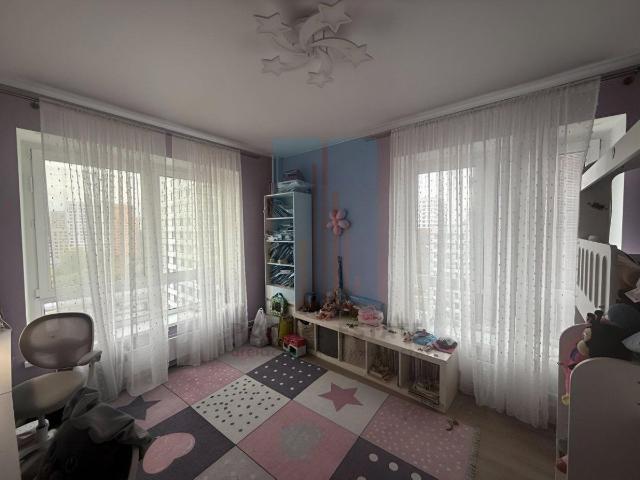 Квартира продажа в Сдт Сосенки Дп