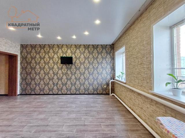 Квартира продажа в Димитровград, Ульяновская область