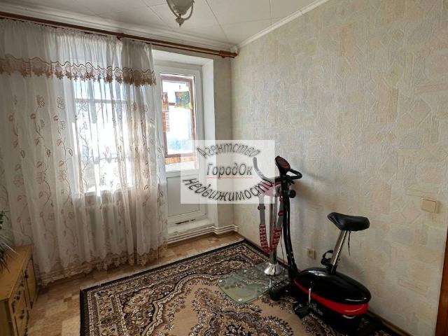 Квартира продажа в Саки