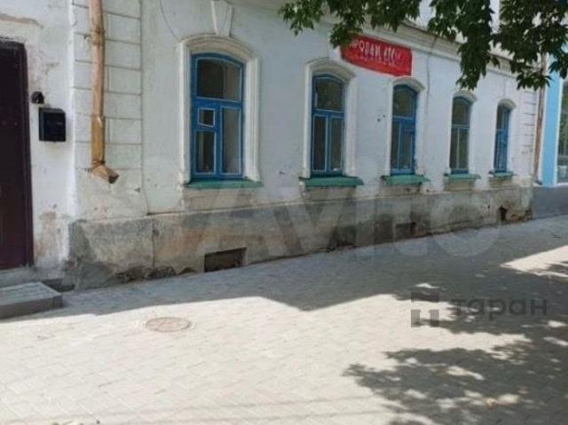 Квартира продажа в Троицк, Челябинская область