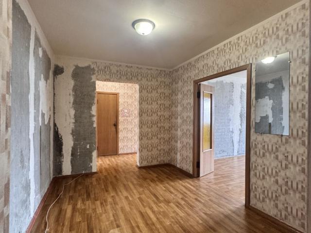 Квартира продажа в Новый свет, Балашиха