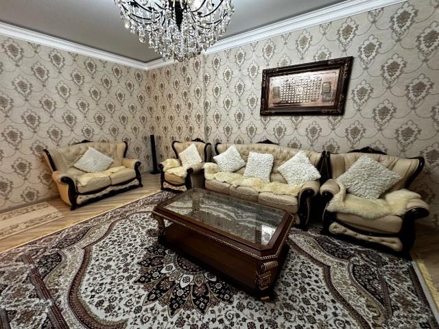 Квартира продажа в Каспийск, Дагестан Республика
